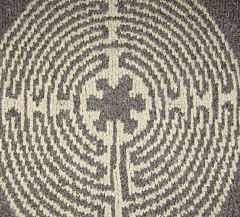 Chartres_labyrinth_-_small_small