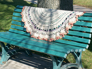 Ent_wife_shawl_003_small2