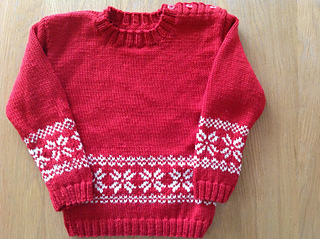 Image_small2