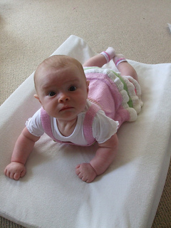 Photo3-5_small2