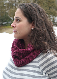 Hudsoncowl6_small2