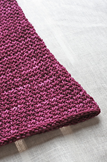 Hudsoncowl3_small2