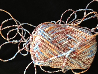 Yarn_small2