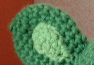 Oreja_small2