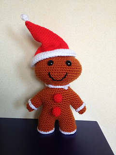 Foto_14-11-12_16_14_16_small2
