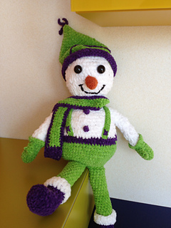 2012-11-29_13