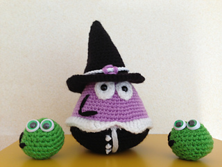 2013-09-24_12