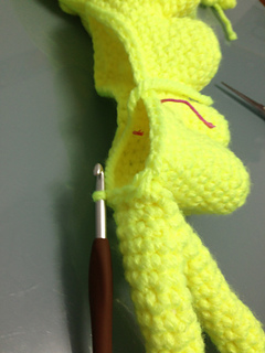 2013-10-01_12