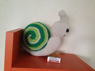Image_small2