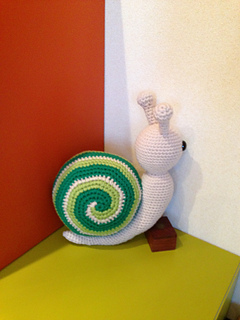 Image_small2