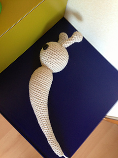Image_small2