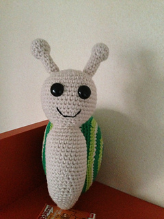 Image_small2