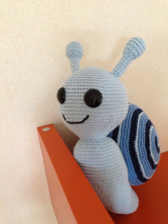 Image_small2