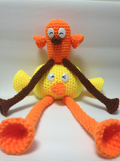 Image_small2