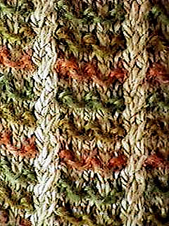 Sagedetcol_small2