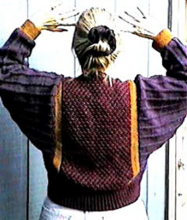 Corback_small2