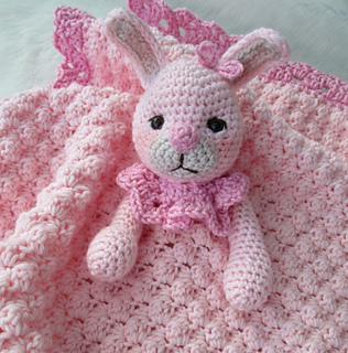 Bunny4_small2