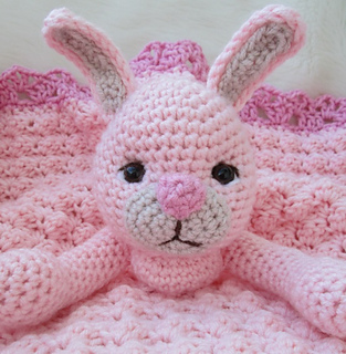 Bunny3_small2