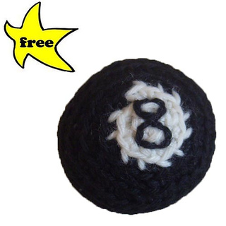 8ball_small2