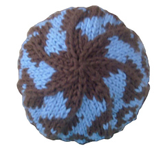 Helix3_small