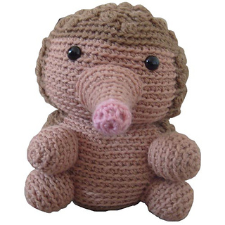Hedgehog_small2