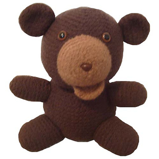 Bearfelt_small2