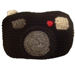 Camera_small2