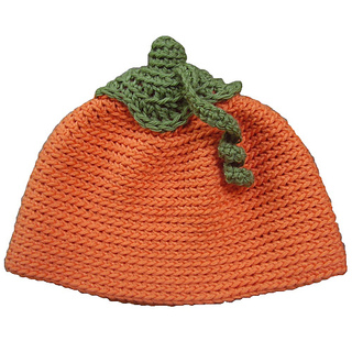 Pumpkinhat_small2
