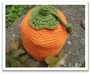 Pumpkinhat2_small2