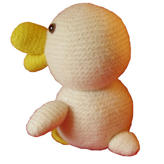 Duckfeltside_small2