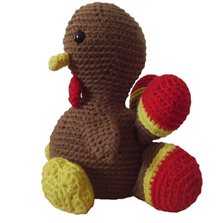 Turkeyside_small2
