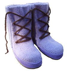 Feltboot_copy_small