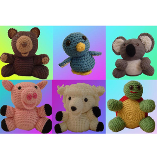 Collection_small2