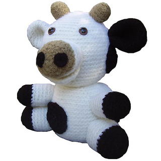 Cowfelt_small2