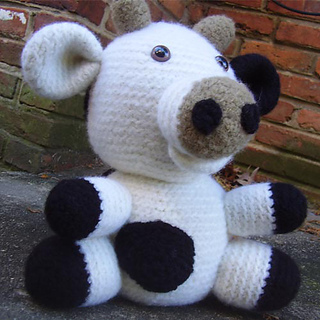 Cowfelt2_small2