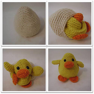 Easterchick_small2
