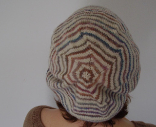 Hat4_small2