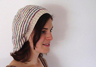 Hat1a_small2