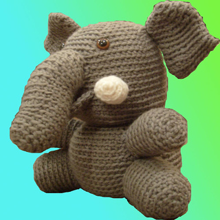 Elephant_small2