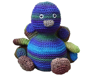 Peacock_small2