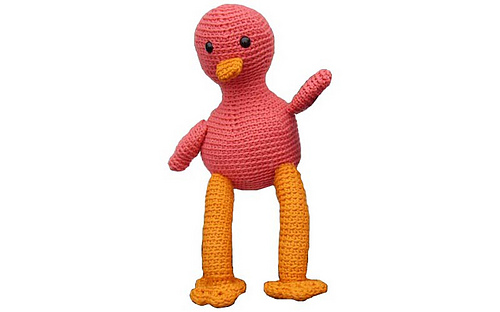 Flamingo_medium