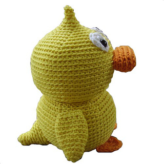 Ducklingside_small2