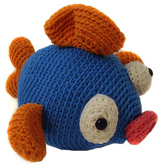 Fish_small2