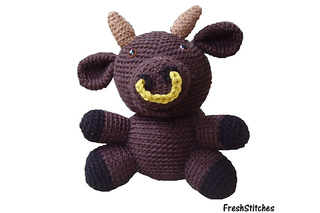 Bull_small2