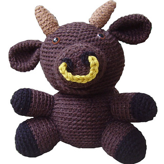 Bull_small2