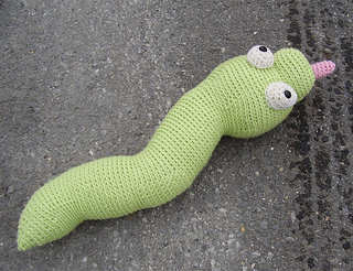 Snake2_small2