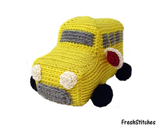 Bus_small2