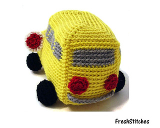 Busside_small2