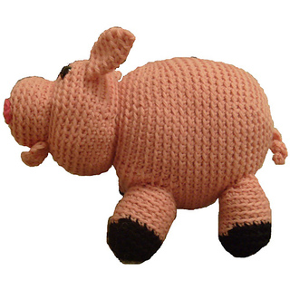Pig2side_small2