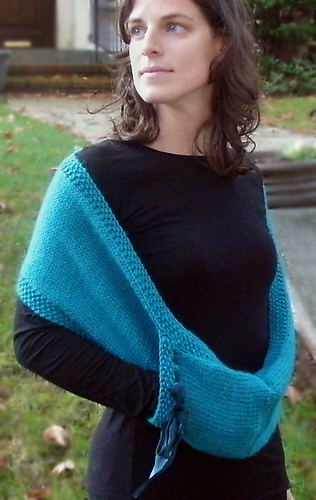 Cowl1_medium